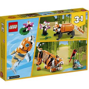 lego-kocke-creator-3u1-velicanstveni-tigar-31129-9-98320-98860-ap_2.jpg