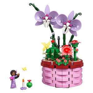 lego-kocke-disney-isabelina-posuda-s-cvijecem-43237-9god-98162-45563-ap_334934.jpg