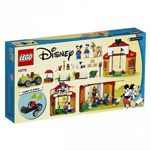 lego-kocke-disney-mickey-and-friends-farma-10775-4god-93961-ap_1.jpg