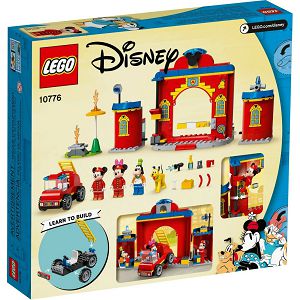 lego-kocke-disney-mickey-and-friends-vatrogasna-postaja-i-vo-94431-ap_1.jpg