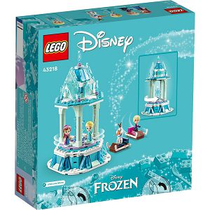 lego-kocke-disney-princess-anin-i-elzin-magicni-vrtuljak-432-54000-43549-ap_330970.jpg