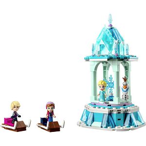 lego-kocke-disney-princess-anin-i-elzin-magicni-vrtuljak-432-54000-43549-ap_330971.jpg