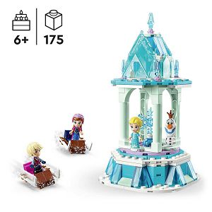 lego-kocke-disney-princess-anin-i-elzin-magicni-vrtuljak-432-54000-43549-ap_330972.jpg