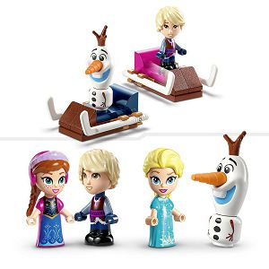 lego-kocke-disney-princess-anin-i-elzin-magicni-vrtuljak-432-54000-43549-ap_330973.jpg