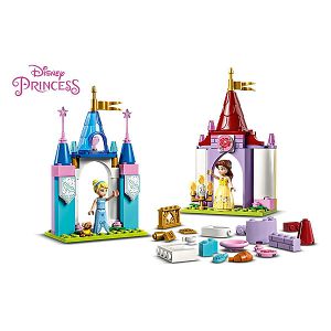 lego-kocke-disney-princess-kreativni-dvorci-disneyevih-princ-27088-45670-ap_335010.jpg