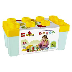 lego-kocke-duplo-organski-vrt-10984-112god-3510-58888-ap_302940.jpg