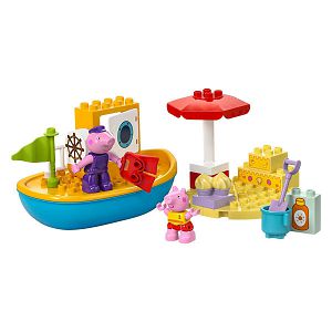 lego-kocke-duplo-peppa-pig-putuje-brodom-10432-2god-39529-43542-ap_330948.jpg