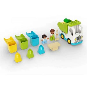 lego-kocke-duplo-smetlarski-kamion-i-kante-za-reciklazu-1094-92986-ap_2.jpg