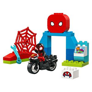 lego-kocke-duplo-spinova-motociklisticka-pustolovina-10424-2-95716-43543-ap_330950.jpg