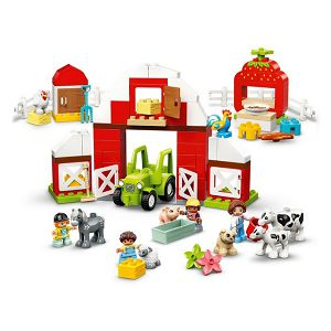 lego-kocke-duplo-stajatraktor-i-briga-o-zivotinjama-na-farmi-84189-98822-ap_3.jpg