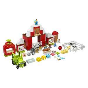 lego-kocke-duplo-stajatraktor-i-briga-o-zivotinjama-na-farmi-84189-98822-ap_4.jpg