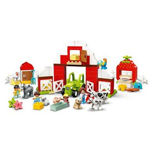 lego-kocke-duplo-stajatraktor-i-briga-o-zivotinjama-na-farmi-84189-98822-ap_6.jpg