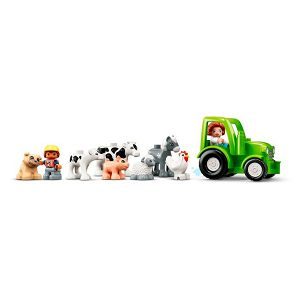 lego-kocke-duplo-stajatraktor-i-briga-o-zivotinjama-na-farmi-84189-98822-ap_7.jpg