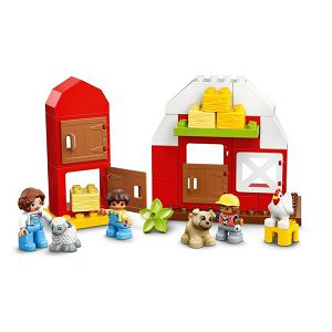 lego-kocke-duplo-stajatraktor-i-briga-o-zivotinjama-na-farmi-84189-98822-ap_9.jpg