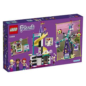 lego-kocke-friends-carobno-panoramsko-kolo-s-toboganom-41689-94428-ap_2.jpg