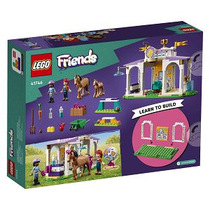 lego-kocke-friends-dresura-konja-41746-4-66376-41854-ap_324034.jpg