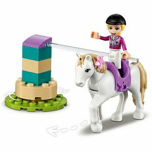 lego-kocke-friends-horse-training-and-trailer-41441-4god-92007-awt_3.jpg