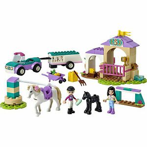 lego-kocke-friends-horse-training-and-trailer-41441-4god-92007-awt_4.jpg