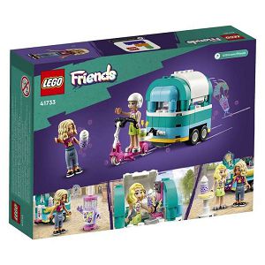 lego-kocke-friends-mobilna-trgovina-pjenusavog-caja-41733-6g-30512-99793-ap_3.jpg