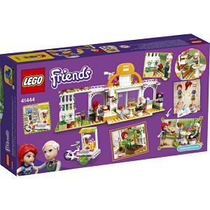 lego-kocke-friends-organski-kafic-u-heartlake-cityju-41444-6-81841-awt_2.jpg