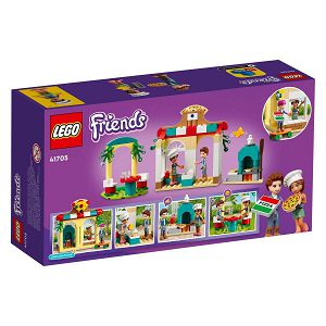 lego-kocke-friends-pizzerija-u-heartlake-cityju-41705-5god-79176-56270-ap_285427.jpg