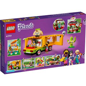 lego-kocke-friends-pokretna-trznica-41701-6god-92980-ap_9.jpg