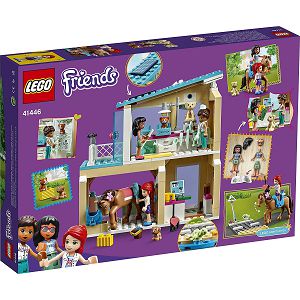 lego-kocke-friends-veterinarska-klinika-u-heartlake-cityu-41-81836-awt_2.jpg