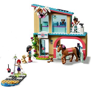 lego-kocke-friends-veterinarska-klinika-u-heartlake-cityu-41-81836-awt_6.jpg