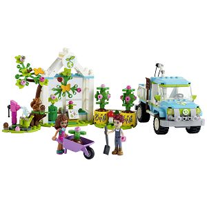 lego-kocke-friends-vozilo-za-sadnju-drveca-417076god-71042-93664-ap_285410.jpg