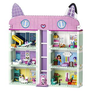 lego-kocke-gabbys-dollhouse-gabina-kuca-lutaka-10788-4god-65806-45562-ap_334931.jpg