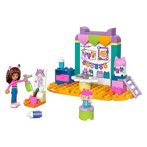 lego-kocke-gabbys-dollhouse-kreativni-rad-s-bebom-kroj-10795-82918-43545-ap_330954.jpg