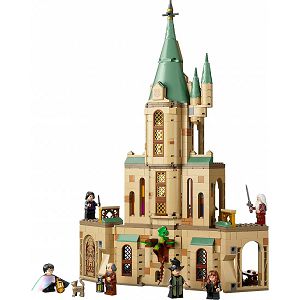 lego-kocke-harry-potter-hogwarts-dumbledores-office-76402-8g-86303-97757-lb_1.jpg