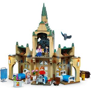 lego-kocke-harry-potter-hogwarts-hospital-wing-76398-8god-41774-98862-ap_2.jpg