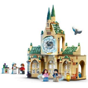 lego-kocke-harry-potter-hogwarts-hospital-wing-76398-8god-41774-98862-ap_3.jpg