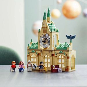 lego-kocke-harry-potter-hogwarts-hospital-wing-76398-8god-41774-98862-ap_6.jpg