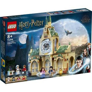 lego-kocke-harry-potter-hogwarts-hospital-wing-76398-8god-41774-98862-ap_7.jpg