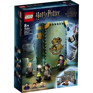 lego-kocke-harry-potter-hogwarts-moment-potions-class-76383--69820-97751-ap_1.jpg