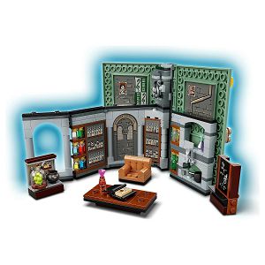 lego-kocke-harry-potter-hogwarts-moment-potions-class-76383--69820-97751-ap_3.jpg