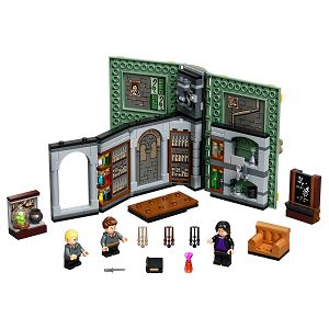 lego-kocke-harry-potter-hogwarts-moment-potions-class-76383--69820-97751-ap_4.jpg