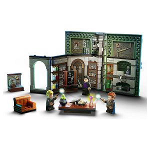 lego-kocke-harry-potter-hogwarts-moment-potions-class-76383--69820-97751-ap_6.jpg