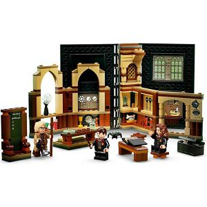 lego-kocke-harry-potter-hogwarts-momentdefence-class-76397-8-88650-98861-ap_2.jpg