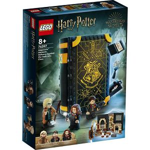 lego-kocke-harry-potter-hogwarts-momentdefence-class-76397-8-88650-98861-ap_9.jpg