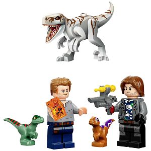 lego-kocke-jurassic-world-atrociraptor-potjera-motociklom-76-59361-54986-ap_4.jpg