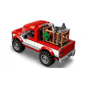 lego-kocke-jurassic-world-blue-beta-u-zamci-velociraptor-769-23865-54987-ap_5.jpg