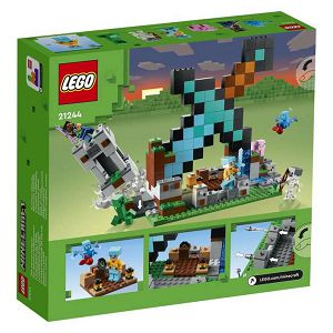 lego-kocke-minecraft-baza-s-macem-21244-8god-27818-99743-ap_3.jpg