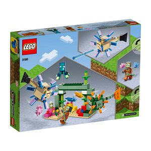 lego-kocke-minecraft-bitka-cuvara-21180-8god-92979-ap_1.jpg