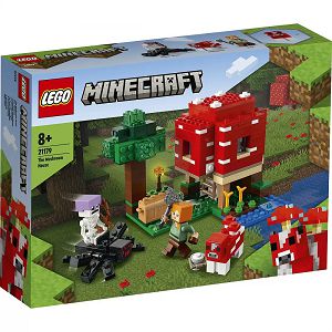 lego-kocke-minecraft-gljivolika-kuca-21179-8god-77278-94848-ap_5.jpg