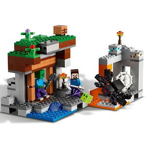 lego-kocke-minecraft-napusteni-rudnik-21166-7god-93951-ap_3.jpg