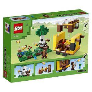 lego-kocke-minecraft-pcelinjak-21241-8god-67734-99791-ap_2.jpg