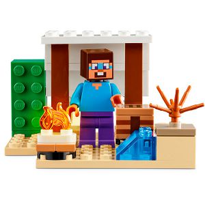 lego-kocke-minecraft-steveova-pustinjska-ekspedicija-21251-6-87270-44776-ap_336253.jpg